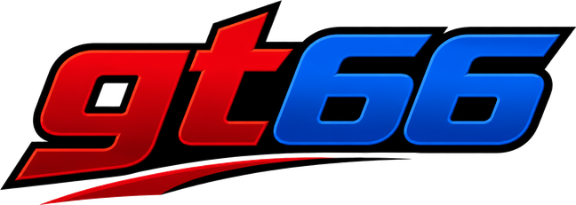 gt66